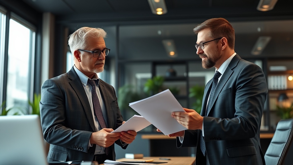 choosing_legal_services
