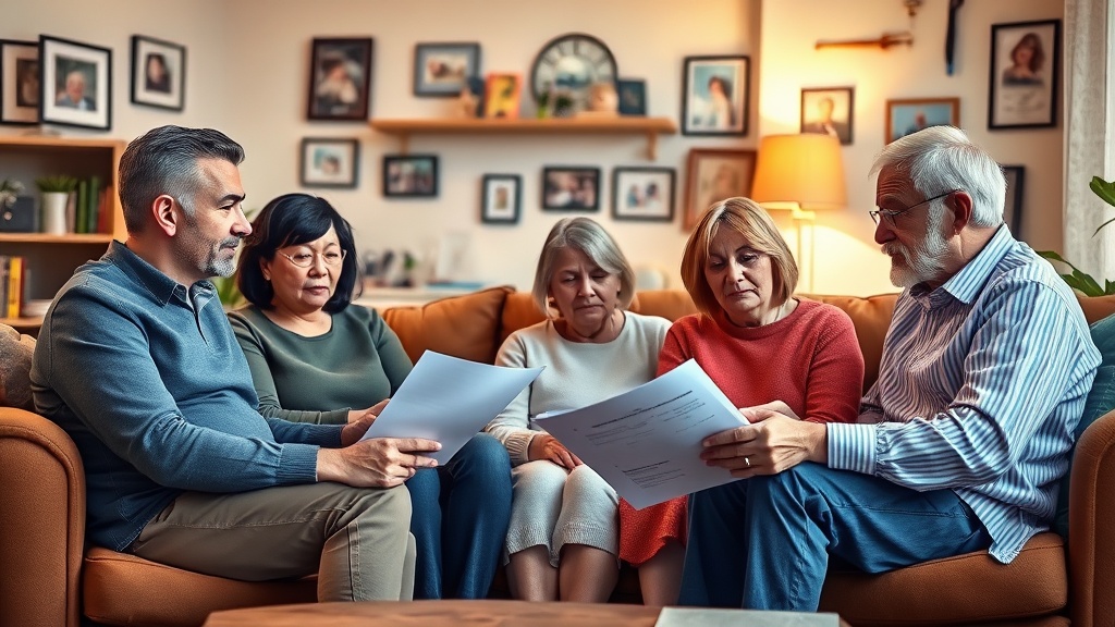legal_services_for_family