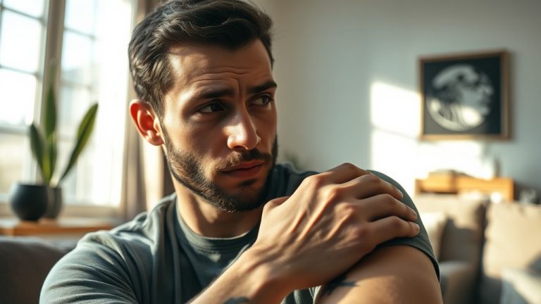 הסרת קעקוע בזול – איך עושים את זה בלי לקרוע את הכיס? החוויה האישית שלי