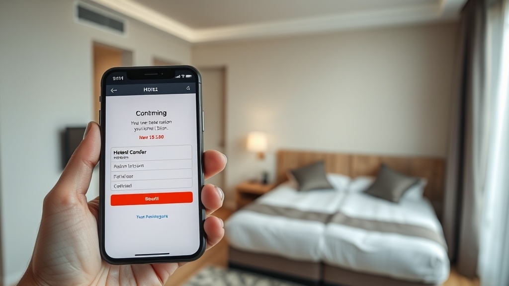 איך מזמינים? פשוט, מהיר, בלי כאב ראש