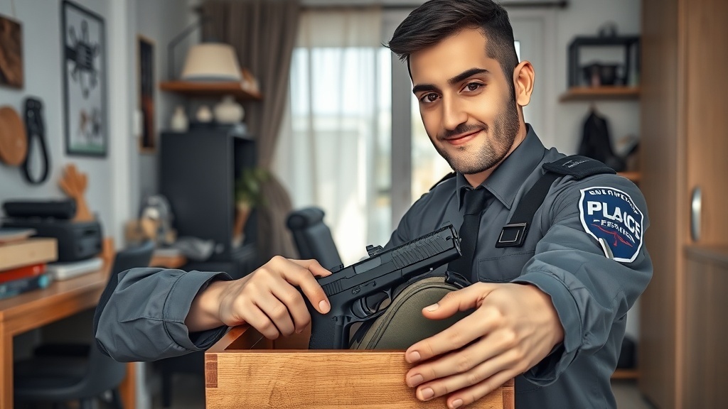 סיכום – לבחור נכון, להרגיש בטוח