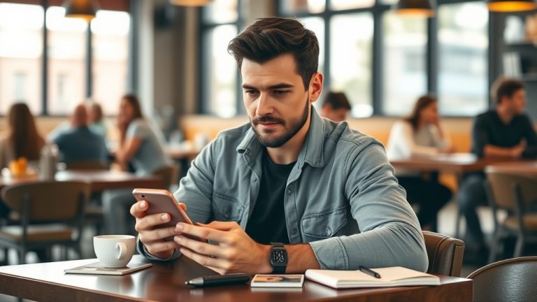 צילום לאפליקציות דייטינג: איך תמונה אחת משנה את כללי המשחק (ואיך אני גיליתי את זה על בשרי)