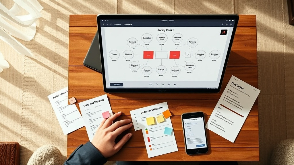 אישורי הגעה לאירועים מתחברים ישר לסידור הושבה