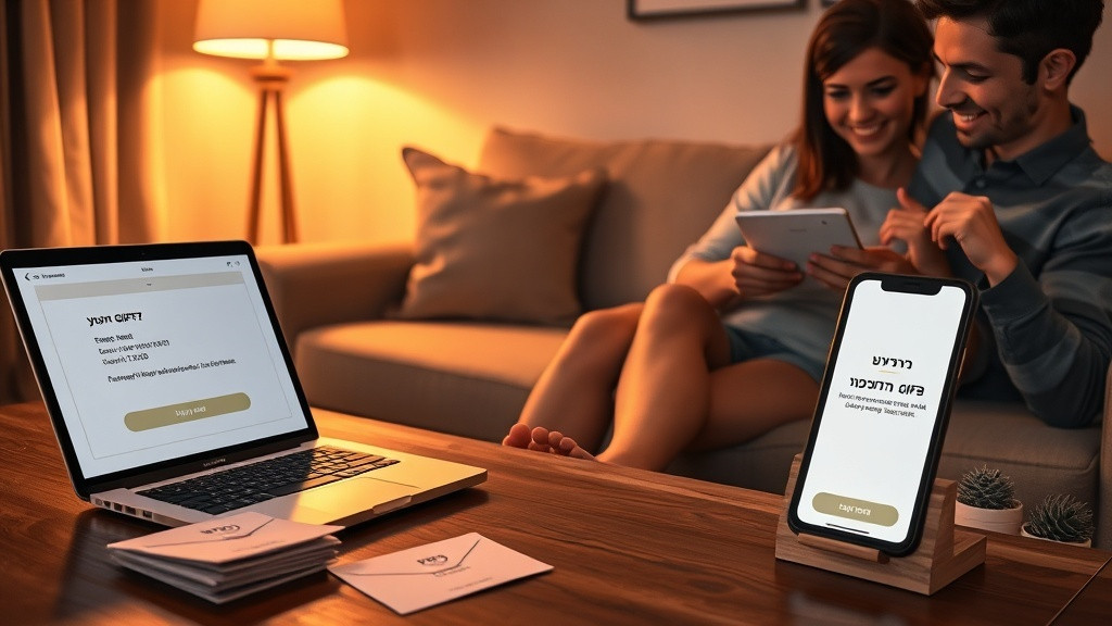 מתנות, ברכות, כסף: מה שאנשים לא מדברים עליו בקול