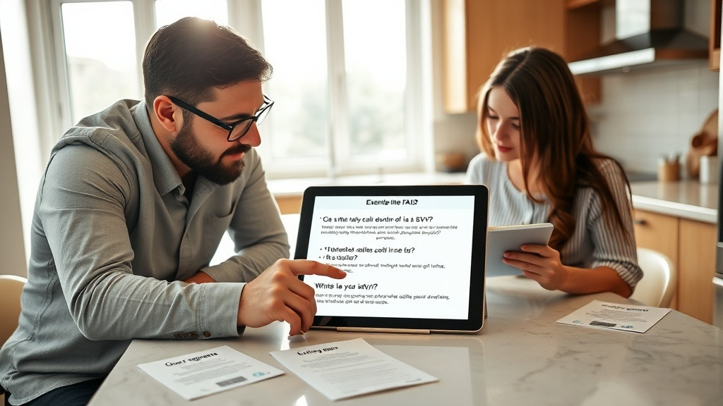 שאלות נפוצות על אישורי הגעה לאירועים (בלי סוכריות מצופות)