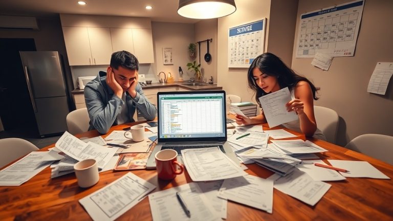 אישורי הגעה לאירועים: איך הפסיק לי לרדת הדופק לפני כל טלפון לאורח